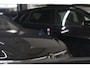 Volkswagen Golf 2.0 TSI GTI CLUBSPORT/PANO/HUD/ACC/NURB/IQ-LIGHT/VOLL