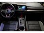 Volkswagen Golf 2.0 TSI GTI CLUBSPORT/PANO/HUD/ACC/NURB/IQ-LIGHT/VOLL