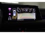 Volkswagen Golf 2.0 TSI GTI CLUBSPORT/PANO/HUD/ACC/NURB/IQ-LIGHT/VOLL