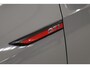 Volkswagen Golf 2.0 TSI GTI CLUBSPORT/PANO/HUD/ACC/NURB/IQ-LIGHT/VOLL