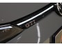 Volkswagen Golf 2.0 TSI GTI CLUBSPORT/PANO/HUD/ACC/NURB/IQ-LIGHT/VOLL