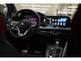Volkswagen Golf 2.0 TSI GTI CLUBSPORT/PANO/HUD/ACC/NURB/IQ-LIGHT/VOLL