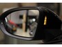 Volkswagen Golf 2.0 TSI GTI CLUBSPORT/PANO/HUD/ACC/NURB/IQ-LIGHT/VOLL