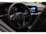 Volkswagen Golf 2.0 TSI GTI CLUBSPORT/PANO/HUD/ACC/NURB/IQ-LIGHT/VOLL