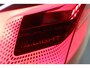 Volkswagen Golf 2.0 TSI GTI CLUBSPORT/PANO/HUD/ACC/NURB/IQ-LIGHT/VOLL
