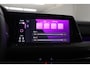 Volkswagen Golf 2.0 TSI GTI CLUBSPORT/PANO/HUD/ACC/NURB/IQ-LIGHT/VOLL