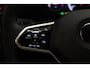 Volkswagen Golf 2.0 TSI GTI CLUBSPORT/PANO/HUD/ACC/NURB/IQ-LIGHT/VOLL