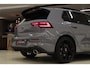 Volkswagen Golf 2.0 TSI GTI CLUBSPORT/PANO/HUD/ACC/NURB/IQ-LIGHT/VOLL