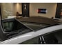 Volkswagen Golf 2.0 TSI GTI CLUBSPORT/PANO/HUD/ACC/NURB/IQ-LIGHT/VOLL
