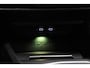 Volkswagen Golf 2.0 TSI GTI CLUBSPORT/PANO/HUD/ACC/NURB/IQ-LIGHT/VOLL