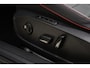 Volkswagen Golf 2.0 TSI GTI CLUBSPORT/PANO/HUD/ACC/NURB/IQ-LIGHT/VOLL