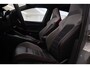 Volkswagen Golf 2.0 TSI GTI CLUBSPORT/PANO/HUD/ACC/NURB/IQ-LIGHT/VOLL