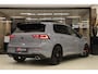 Volkswagen Golf 2.0 TSI GTI CLUBSPORT/PANO/HUD/ACC/DCC/NURB/IQ-LIGHT/VOLL