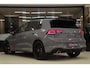 Volkswagen Golf 2.0 TSI GTI CLUBSPORT/PANO/HUD/ACC/NURB/IQ-LIGHT/VOLL