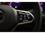 Volkswagen Golf 2.0 TSI GTI CLUBSPORT/PANO/HUD/ACC/NURB/IQ-LIGHT/VOLL