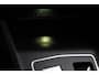 Volkswagen Golf 2.0 TSI GTI CLUBSPORT/PANO/HUD/ACC/NURB/IQ-LIGHT/VOLL