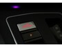 Volkswagen Golf 2.0 TSI GTI CLUBSPORT/PANO/HUD/ACC/NURB/IQ-LIGHT/VOLL