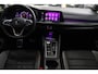 Volkswagen Golf 2.0 TSI GTI CLUBSPORT/PANO/HUD/ACC/NURB/IQ-LIGHT/VOLL