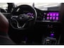 Volkswagen Golf 2.0 TSI GTI CLUBSPORT/PANO/HUD/ACC/NURB/IQ-LIGHT/VOLL