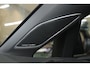 Volkswagen Golf 2.0 TSI GTI CLUBSPORT/PANO/HUD/ACC/NURB/IQ-LIGHT/VOLL