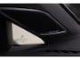 Volkswagen Golf 2.0 TSI GTI CLUBSPORT/PANO/HUD/ACC/NURB/IQ-LIGHT/VOLL