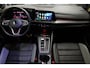 Volkswagen Golf 2.0 TSI GTI CLUBSPORT/PANO/HUD/ACC/DCC/NURB/IQ-LIGHT/VOLL