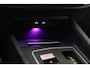 Volkswagen Golf 2.0 TSI GTI CLUBSPORT/PANO/HUD/ACC/NURB/IQ-LIGHT/VOLL