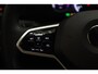 Volkswagen Golf 2.0 TSI GTI CLUBSPORT/PANO/HUD/ACC/NURB/IQ-LIGHT/VOLL