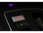 Volkswagen Golf 2.0 TSI GTI CLUBSPORT/PANO/HUD/ACC/DCC/NURB/IQ-LIGHT/VOLL