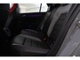 Volkswagen Golf 2.0 TSI GTI CLUBSPORT/PANO/HUD/ACC/NURB/IQ-LIGHT/VOLL