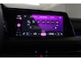 Volkswagen Golf 2.0 TSI GTI CLUBSPORT/PANO/HUD/ACC/NURB/IQ-LIGHT/VOLL