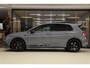 Volkswagen Golf 2.0 TSI GTI CLUBSPORT/PANO/HUD/ACC/NURB/IQ-LIGHT/VOLL