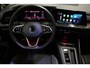 Volkswagen Golf 2.0 TSI GTI CLUBSPORT/PANO/HUD/ACC/NURB/IQ-LIGHT/VOLL