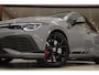 Volkswagen Golf 2.0 TSI GTI CLUBSPORT/PANO/HUD/ACC/NURB/IQ-LIGHT/VOLL