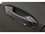 Volkswagen Golf 2.0 TSI GTI CLUBSPORT/PANO/HUD/ACC/NURB/IQ-LIGHT/VOLL