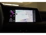 Volkswagen Golf 2.0 TSI GTI CLUBSPORT/PANO/HUD/ACC/NURB/IQ-LIGHT/VOLL