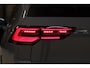 Volkswagen Golf 2.0 TSI GTI CLUBSPORT/PANO/HUD/ACC/NURB/IQ-LIGHT/VOLL