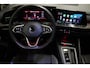 Volkswagen Golf 2.0 TSI GTI CLUBSPORT/PANO/HUD/ACC/DCC/NURB/IQ-LIGHT/VOLL