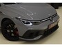 Volkswagen Golf 2.0 TSI GTI CLUBSPORT/PANO/HUD/ACC/NURB/IQ-LIGHT/VOLL