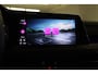 Volkswagen Golf 2.0 TSI GTI CLUBSPORT/PANO/HUD/ACC/NURB/IQ-LIGHT/VOLL