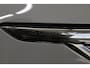 Volkswagen Golf 2.0 TSI GTI CLUBSPORT/PANO/HUD/ACC/NURB/IQ-LIGHT/VOLL