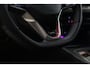 Volkswagen Golf 2.0 TSI GTI CLUBSPORT/PANO/HUD/ACC/NURB/IQ-LIGHT/VOLL