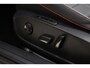 Volkswagen Golf 2.0 TSI GTI CLUBSPORT/PANO/HUD/ACC/NURB/IQ-LIGHT/VOLL