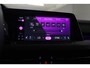 Volkswagen Golf 2.0 TSI GTI CLUBSPORT/PANO/HUD/ACC/NURB/IQ-LIGHT/VOLL