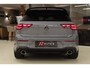 Volkswagen Golf 2.0 TSI GTI CLUBSPORT/PANO/HUD/ACC/NURB/IQ-LIGHT/VOLL