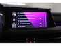 Volkswagen Golf 2.0 TSI GTI CLUBSPORT/PANO/HUD/ACC/NURB/IQ-LIGHT/VOLL