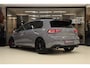 Volkswagen Golf 2.0 TSI GTI CLUBSPORT/PANO/HUD/ACC/DCC/NURB/IQ-LIGHT/VOLL