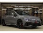 Volkswagen Golf 2.0 TSI GTI CLUBSPORT/PANO/HUD/ACC/NURB/IQ-LIGHT/VOLL