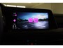 Volkswagen Golf 2.0 TSI GTI CLUBSPORT/PANO/HUD/ACC/NURB/IQ-LIGHT/VOLL