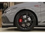 Volkswagen Golf 2.0 TSI GTI CLUBSPORT/PANO/HUD/ACC/NURB/IQ-LIGHT/VOLL